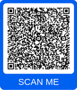 Kontakt direkt im Telefon speichern